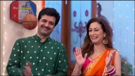 Taarak Mehta Ka Ooltah Chashmah - 27th October 2025